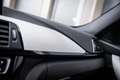 BMW 330 3-serie 330e M Sport High Executive Schwarz - thumbnail 42
