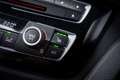 BMW 330 3-serie 330e M Sport High Executive Schwarz - thumbnail 26