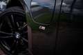BMW 330 3-serie 330e M Sport High Executive Schwarz - thumbnail 35