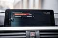 BMW 330 3-serie 330e M Sport High Executive Schwarz - thumbnail 39