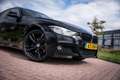 BMW 330 3-serie 330e M Sport High Executive Schwarz - thumbnail 31