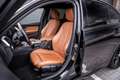 BMW 330 3-serie 330e M Sport High Executive Schwarz - thumbnail 15