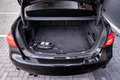 BMW 330 3-serie 330e M Sport High Executive Schwarz - thumbnail 11