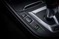 BMW 330 3-serie 330e M Sport High Executive Schwarz - thumbnail 43