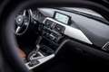 BMW 330 3-serie 330e M Sport High Executive Schwarz - thumbnail 48