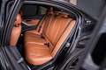 BMW 330 3-serie 330e M Sport High Executive Schwarz - thumbnail 16