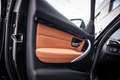 BMW 330 3-serie 330e M Sport High Executive Schwarz - thumbnail 30