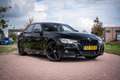 BMW 330 3-serie 330e M Sport High Executive Schwarz - thumbnail 13