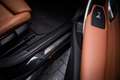 BMW 330 3-serie 330e M Sport High Executive Schwarz - thumbnail 49