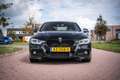 BMW 330 3-serie 330e M Sport High Executive Schwarz - thumbnail 9