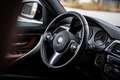 BMW 330 3-serie 330e M Sport High Executive Schwarz - thumbnail 47