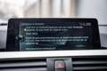 BMW 330 3-serie 330e M Sport High Executive Schwarz - thumbnail 37