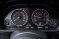 BMW 330 3-serie 330e M Sport High Executive Schwarz - thumbnail 24