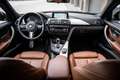BMW 330 3-serie 330e M Sport High Executive Schwarz - thumbnail 7