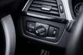 BMW 330 3-serie 330e M Sport High Executive Schwarz - thumbnail 36