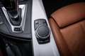 BMW 330 3-serie 330e M Sport High Executive Schwarz - thumbnail 29