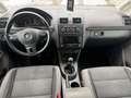 Volkswagen Touran 2.0 TDI 140 FAP Confortline 7 Places Rouge - thumbnail 7