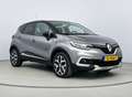 Renault Captur 0.9 TCe Edition One |Leer| Navi| Climate| Cruise| Grigio - thumbnail 7