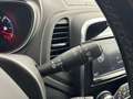 Renault Captur 0.9 TCe Edition One |Leer| Navi| Climate| Cruise| Gris - thumbnail 16