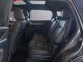 Mazda CX-80 HOMURA PLUS Grigio - thumbnail 9