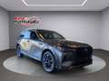 Mazda CX-80 HOMURA PLUS Grigio - thumbnail 7