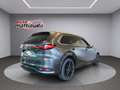 Mazda CX-80 HOMURA PLUS Grigio - thumbnail 4