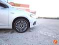 Fiat Tipo SW 1.5 Hybrid 97kW (130CV) DCT Gris - thumbnail 17