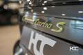Porsche Cayenne Turbo S E-Hybrid | Approved 06.2028 | Exclusive | Gris - thumbnail 25