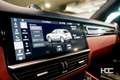 Porsche Cayenne Turbo S E-Hybrid | Approved 06.2028 | Exclusive | Gris - thumbnail 12