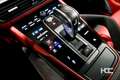 Porsche Cayenne Turbo S E-Hybrid | Approved 06.2028 | Exclusive | Gris - thumbnail 14