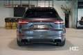 Porsche Cayenne Turbo S E-Hybrid | Approved 06.2028 | Exclusive | Gris - thumbnail 24
