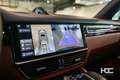 Porsche Cayenne Turbo S E-Hybrid | Approved 06.2028 | Exclusive | Gris - thumbnail 18