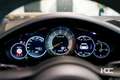 Porsche Cayenne Turbo S E-Hybrid | Approved 06.2028 | Exclusive | Gris - thumbnail 11