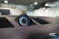Porsche Cayenne Turbo S E-Hybrid | Approved 06.2028 | Exclusive | Gris - thumbnail 15