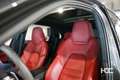 Porsche Cayenne Turbo S E-Hybrid | Approved 06.2028 | Exclusive | Gris - thumbnail 4