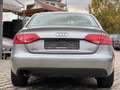 Audi A4 Lim. Attraction / Automatik / 76800 km / Gris - thumbnail 6