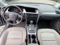 Audi A4 Lim. Attraction / Automatik / 76800 km / Gris - thumbnail 12