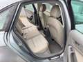 Audi A4 Lim. Attraction / Automatik / 76800 km / Gris - thumbnail 17