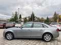 Audi A4 Lim. Attraction / Automatik / 76800 km / Gris - thumbnail 4