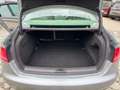 Audi A4 Lim. Attraction / Automatik / 76800 km / Gris - thumbnail 18
