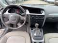 Audi A4 Lim. Attraction / Automatik / 76800 km / Gris - thumbnail 13