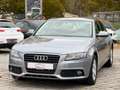 Audi A4 Lim. Attraction / Automatik / 76800 km / Gris - thumbnail 3