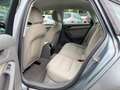 Audi A4 Lim. Attraction / Automatik / 76800 km / Gris - thumbnail 14