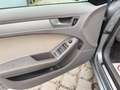 Audi A4 Lim. Attraction / Automatik / 76800 km / Gris - thumbnail 11