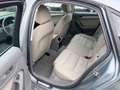 Audi A4 Lim. Attraction / Automatik / 76800 km / Gris - thumbnail 19