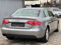 Audi A4 Lim. Attraction / Automatik / 76800 km / Gris - thumbnail 7