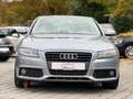 Audi A4 Lim. Attraction / Automatik / 76800 km / Gris - thumbnail 2
