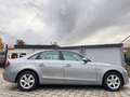Audi A4 Lim. Attraction / Automatik / 76800 km / Gris - thumbnail 8