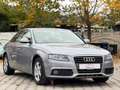 Audi A4 Lim. Attraction / Automatik / 76800 km / Gris - thumbnail 1