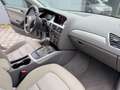 Audi A4 Lim. Attraction / Automatik / 76800 km / Gris - thumbnail 16